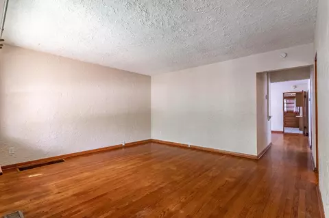 1832 Central Ave, Whiting, IN 46394 photo 5