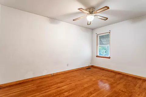 1832 Central Ave, Whiting, IN 46394 photo 7