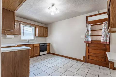 1832 Central Ave, Whiting, IN 46394 photo 12