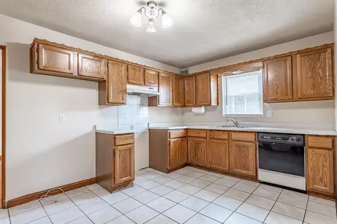 1832 Central Ave, Whiting, IN 46394 photo 13