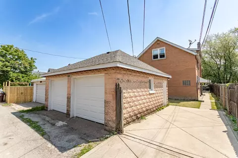 1832 Central Ave, Whiting, IN 46394 photo 4