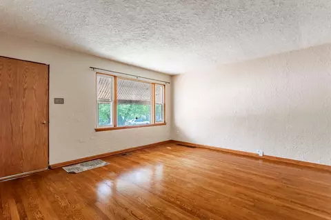 1832 Central Ave, Whiting, IN 46394 photo 6