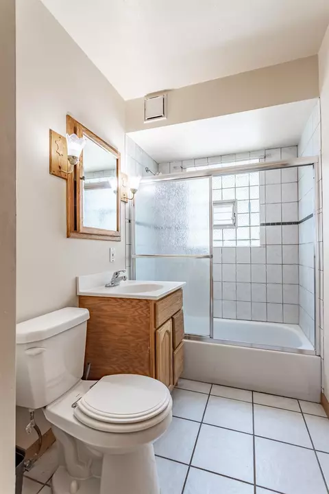 1832 Central Ave, Whiting, IN 46394 photo 9