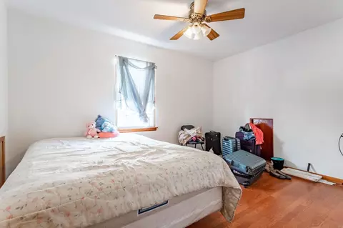 1832 Central Ave, Whiting, IN 46394 photo 30