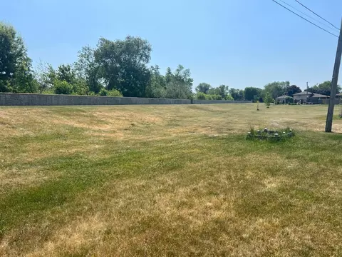 7959 Beech Ave, Munster, IN 46321 photo 9