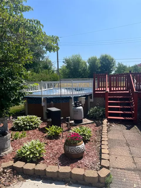 7959 Beech Ave, Munster, IN 46321 photo 7