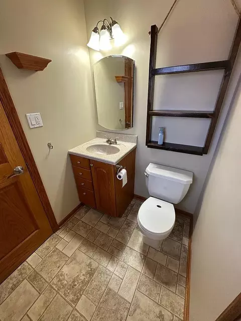 7959 Beech Ave, Munster, IN 46321 photo 21