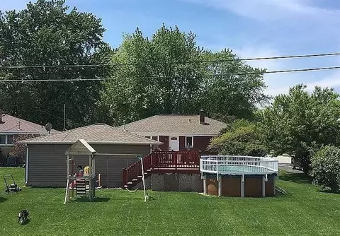 7959 Beech Ave, Munster, IN 46321 photo 5