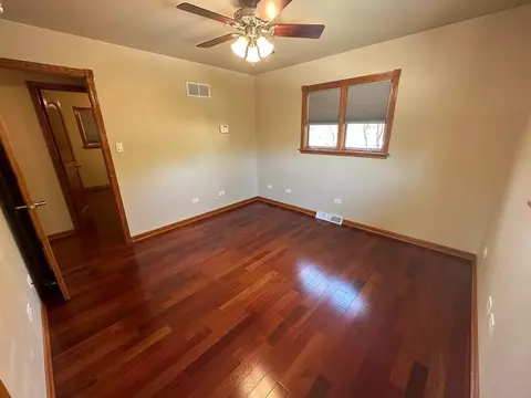 7959 Beech Ave, Munster, IN 46321 photo 17