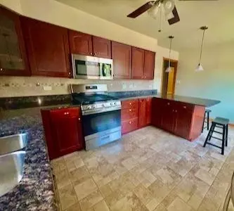 7959 Beech Ave, Munster, IN 46321 photo 12
