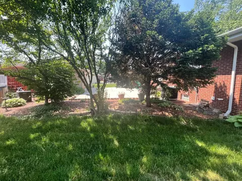 7959 Beech Ave, Munster, IN 46321 photo 8