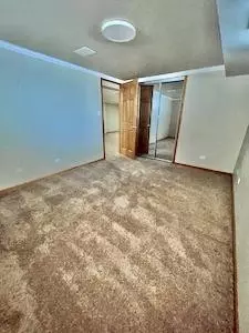 7959 Beech Ave, Munster, IN 46321 photo 25
