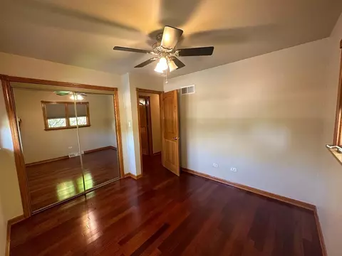 7959 Beech Ave, Munster, IN 46321 photo 16