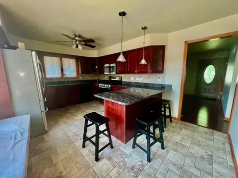 7959 Beech Ave, Munster, IN 46321 photo 10