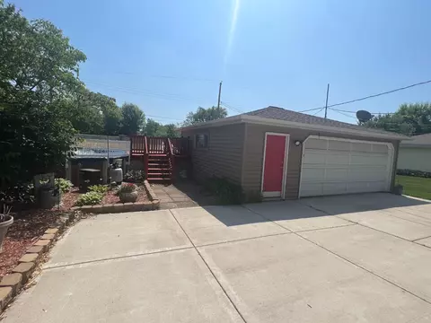 7959 Beech Ave, Munster, IN 46321 photo 6