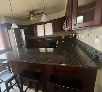 7959 Beech Ave, Munster, IN 46321 photo 13
