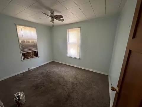 1253 Rutledge St, Gary, IN 46404 photo 2