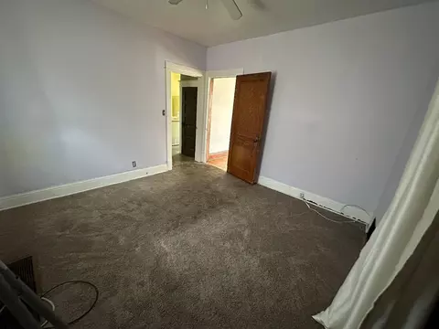 1253 Rutledge St, Gary, IN 46404 photo 3