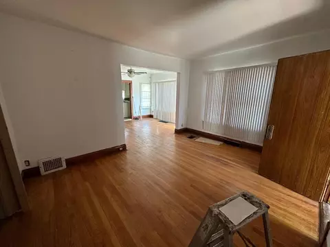1253 Rutledge St, Gary, IN 46404 photo 4