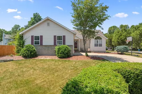 727 David Blvd, Porter, IN 46304 photo 2