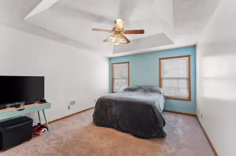 727 David Blvd, Porter, IN 46304 photo 20