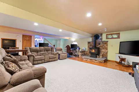 727 David Blvd, Porter, IN 46304 photo 16