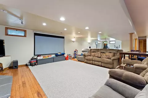 727 David Blvd, Porter, IN 46304 photo 14
