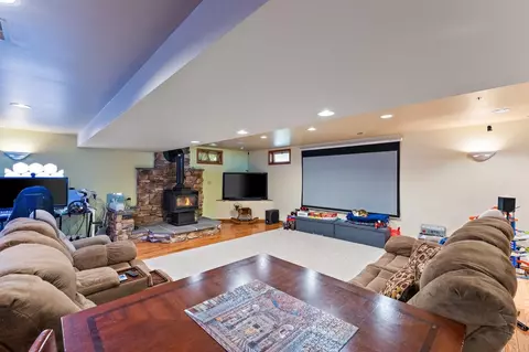 727 David Blvd, Porter, IN 46304 photo 15