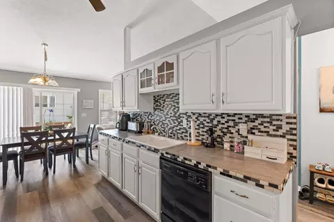 727 David Blvd, Porter, IN 46304 photo 12