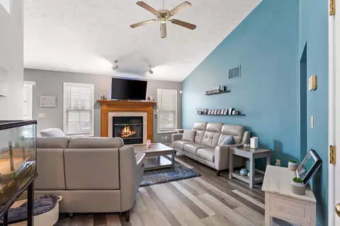 727 David Blvd, Porter, IN 46304 photo 7