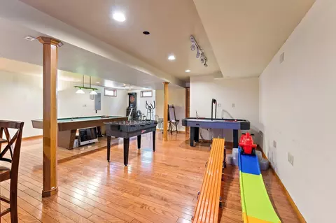 727 David Blvd, Porter, IN 46304 photo 17