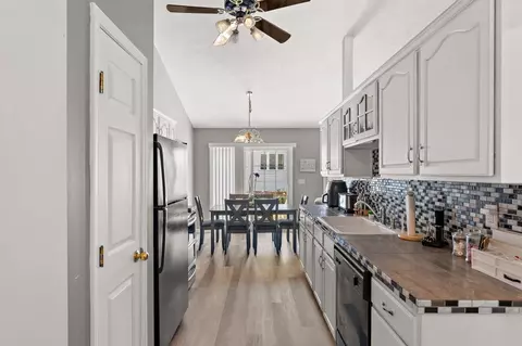 727 David Blvd, Porter, IN 46304 photo 13