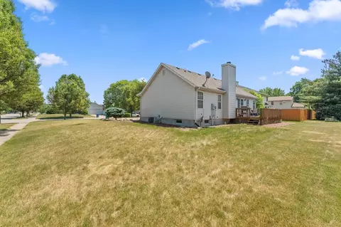 727 David Blvd, Porter, IN 46304 photo 4