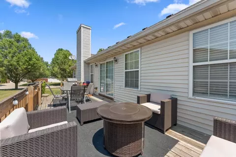 727 David Blvd, Porter, IN 46304 photo 5