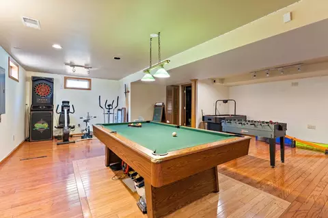 727 David Blvd, Porter, IN 46304 photo 18