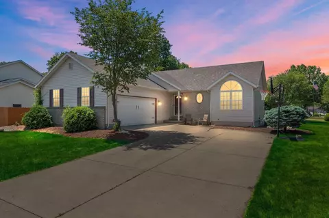727 David Blvd, Porter, IN 46304 photo 1