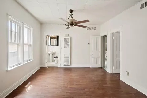 2028 Davidson Pl, Whiting, IN 46394 photo 21