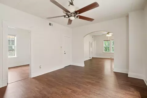 2028 Davidson Pl, Whiting, IN 46394 photo 7