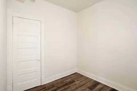 2028 Davidson Pl, Whiting, IN 46394 photo 9