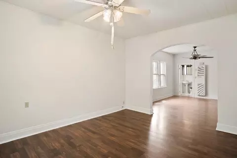 2028 Davidson Pl, Whiting, IN 46394 photo 19
