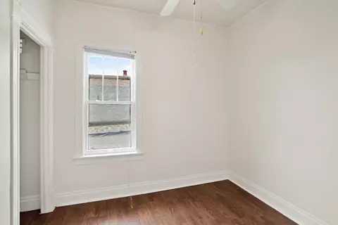 2028 Davidson Pl, Whiting, IN 46394 photo 12