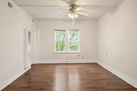 2028 Davidson Pl, Whiting, IN 46394 photo 20