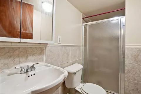 2028 Davidson Pl, Whiting, IN 46394 photo 30