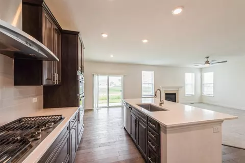 10945 Arkansas Pl, Crown Point, IN 46307 photo 3