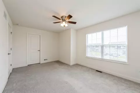 10945 Arkansas Pl, Crown Point, IN 46307 photo 10
