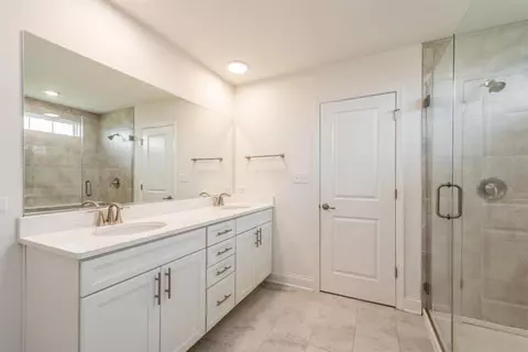 10945 Arkansas Pl, Crown Point, IN 46307 photo 8