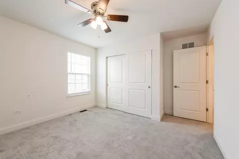 10945 Arkansas Pl, Crown Point, IN 46307 photo 9
