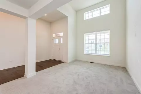 10945 Arkansas Pl, Crown Point, IN 46307 photo 2