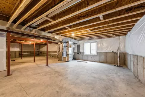 10945 Arkansas Pl, Crown Point, IN 46307 photo 12