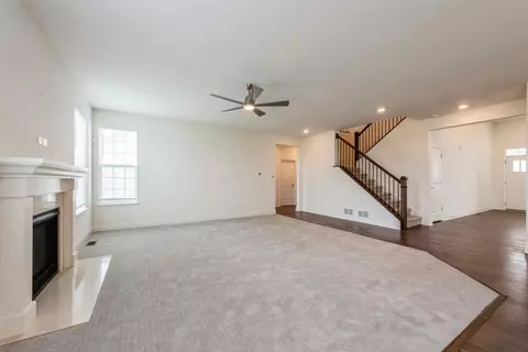10945 Arkansas Pl, Crown Point, IN 46307 photo 5